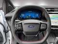 Ford Puma 1.0 EcoBoost Hybrid Aut. ST-LINE X Weiß - thumbnail 10