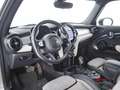 MINI Cooper SE MINI Cooper SE Grigio - thumbnail 8