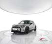 MINI Cooper SE MINI Cooper SE Grigio - thumbnail 1