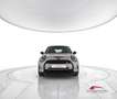 MINI Cooper SE MINI Cooper SE Grigio - thumbnail 5