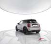 MINI Cooper SE MINI Cooper SE Grigio - thumbnail 4