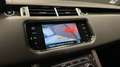 Land Rover Range Rover Sport HSE 3.0 V6 340 CV Hybride Diesel - Garantie Noir - thumbnail 22