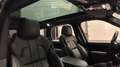 Land Rover Range Rover Sport HSE 3.0 V6 340 CV Hybride Diesel - Garantie Noir - thumbnail 20