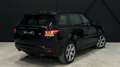 Land Rover Range Rover Sport HSE 3.0 V6 340 CV Hybride Diesel - Garantie Noir - thumbnail 4