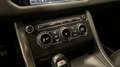 Land Rover Range Rover Sport HSE 3.0 V6 340 CV Hybride Diesel - Garantie Noir - thumbnail 24
