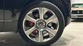 Land Rover Range Rover Sport HSE 3.0 V6 340 CV Hybride Diesel - Garantie Noir - thumbnail 8