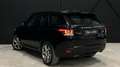 Land Rover Range Rover Sport HSE 3.0 V6 340 CV Hybride Diesel - Garantie Noir - thumbnail 2