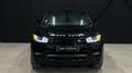 Land Rover Range Rover Sport HSE 3.0 V6 340 CV Hybride Diesel - Garantie Noir - thumbnail 6