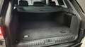 Land Rover Range Rover Sport HSE 3.0 V6 340 CV Hybride Diesel - Garantie Noir - thumbnail 14