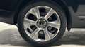 Land Rover Range Rover Sport HSE 3.0 V6 340 CV Hybride Diesel - Garantie Noir - thumbnail 10