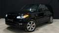 Land Rover Range Rover Sport HSE 3.0 V6 340 CV Hybride Diesel - Garantie Noir - thumbnail 1
