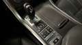 Land Rover Range Rover Sport HSE 3.0 V6 340 CV Hybride Diesel - Garantie Noir - thumbnail 25