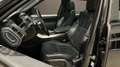 Land Rover Range Rover Sport HSE 3.0 V6 340 CV Hybride Diesel - Garantie Noir - thumbnail 11