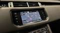 Land Rover Range Rover Sport HSE 3.0 V6 340 CV - Garantie Noir - thumbnail 23