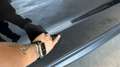 Land Rover Range Rover Sport HSE 3.0 V6 340 CV Hybride Diesel - Garantie Noir - thumbnail 27