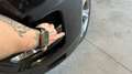 Land Rover Range Rover Sport HSE 3.0 V6 340 CV Hybride Diesel - Garantie Noir - thumbnail 28