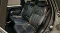 Land Rover Range Rover Sport HSE 3.0 V6 340 CV Hybride Diesel - Garantie Noir - thumbnail 13