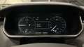 Land Rover Range Rover Sport HSE 3.0 V6 340 CV Hybride Diesel - Garantie Noir - thumbnail 21