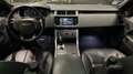 Land Rover Range Rover Sport HSE 3.0 V6 340 CV Hybride Diesel - Garantie Noir - thumbnail 18