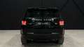 Land Rover Range Rover Sport HSE 3.0 V6 340 CV Hybride Diesel - Garantie Noir - thumbnail 3