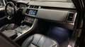Land Rover Range Rover Sport HSE 3.0 V6 340 CV Hybride Diesel - Garantie Noir - thumbnail 17