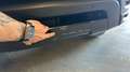 Land Rover Range Rover Sport HSE 3.0 V6 340 CV Hybride Diesel - Garantie Noir - thumbnail 29