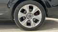 Land Rover Range Rover Sport HSE 3.0 V6 340 CV Hybride Diesel - Garantie Noir - thumbnail 7