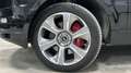 Land Rover Range Rover Sport HSE 3.0 V6 340 CV Hybride Diesel - Garantie Noir - thumbnail 9