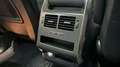 Land Rover Range Rover Sport HSE 3.0 V6 340 CV Hybride Diesel - Garantie Noir - thumbnail 26