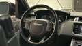 Land Rover Range Rover Sport HSE 3.0 V6 340 CV Hybride Diesel - Garantie Noir - thumbnail 19