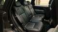 Land Rover Range Rover Sport HSE 3.0 V6 340 CV Hybride Diesel - Garantie Noir - thumbnail 15