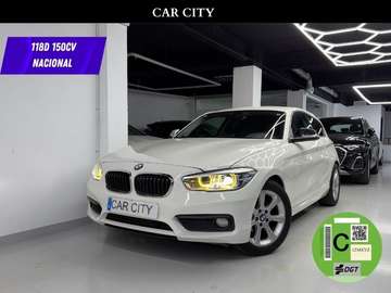 118d