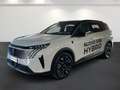 Peugeot 5008 1PPF 1.2 hybrid GT 136cv e-dcs6 Weiß - thumbnail 1