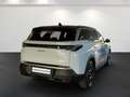 Peugeot 5008 1PPF 1.2 hybrid GT 136cv e-dcs6 Weiß - thumbnail 5