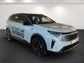 Peugeot 5008 1PPF 1.2 hybrid GT 136cv e-dcs6 Weiß - thumbnail 3