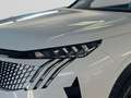 Peugeot 5008 1PPF 1.2 hybrid GT 136cv e-dcs6 Weiß - thumbnail 14