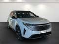 Peugeot 5008 1PPF 1.2 hybrid GT 136cv e-dcs6 Weiß - thumbnail 17