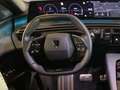 Peugeot 5008 1PPF 1.2 hybrid GT 136cv e-dcs6 Weiß - thumbnail 10