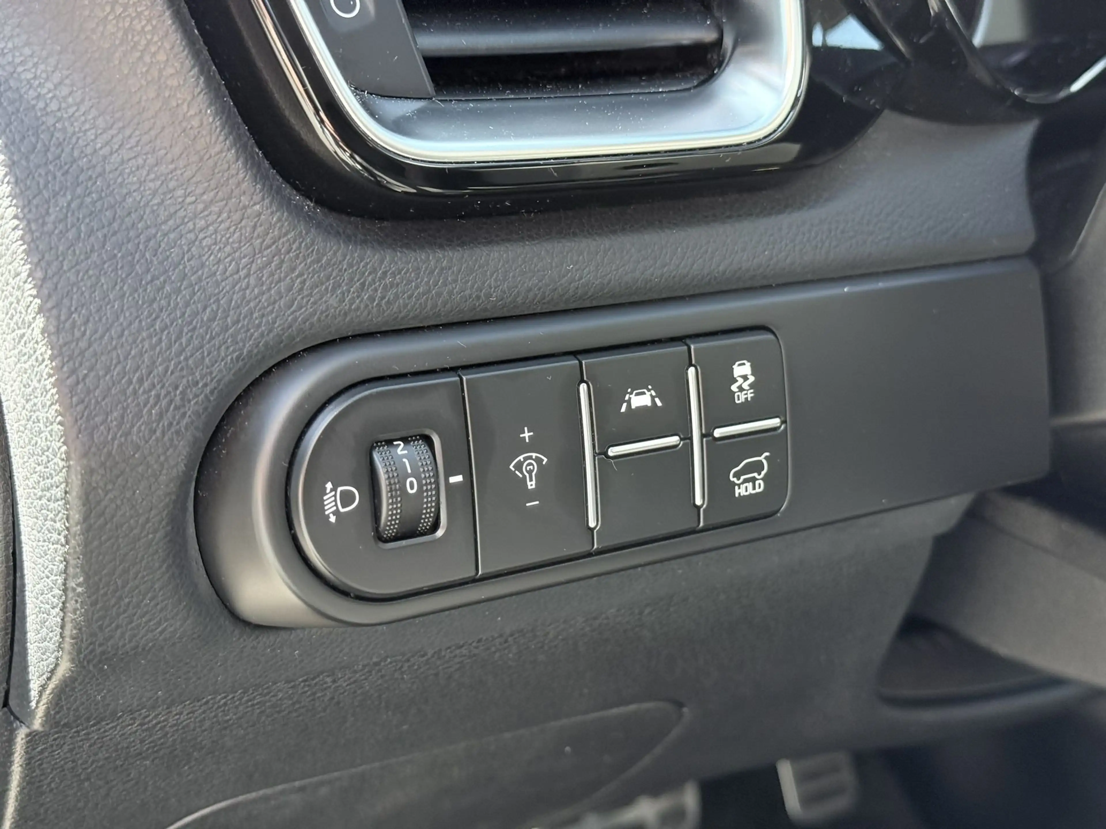 Kia Ceed SW / cee'd SW T-GDi More DCT ISG — photo 8