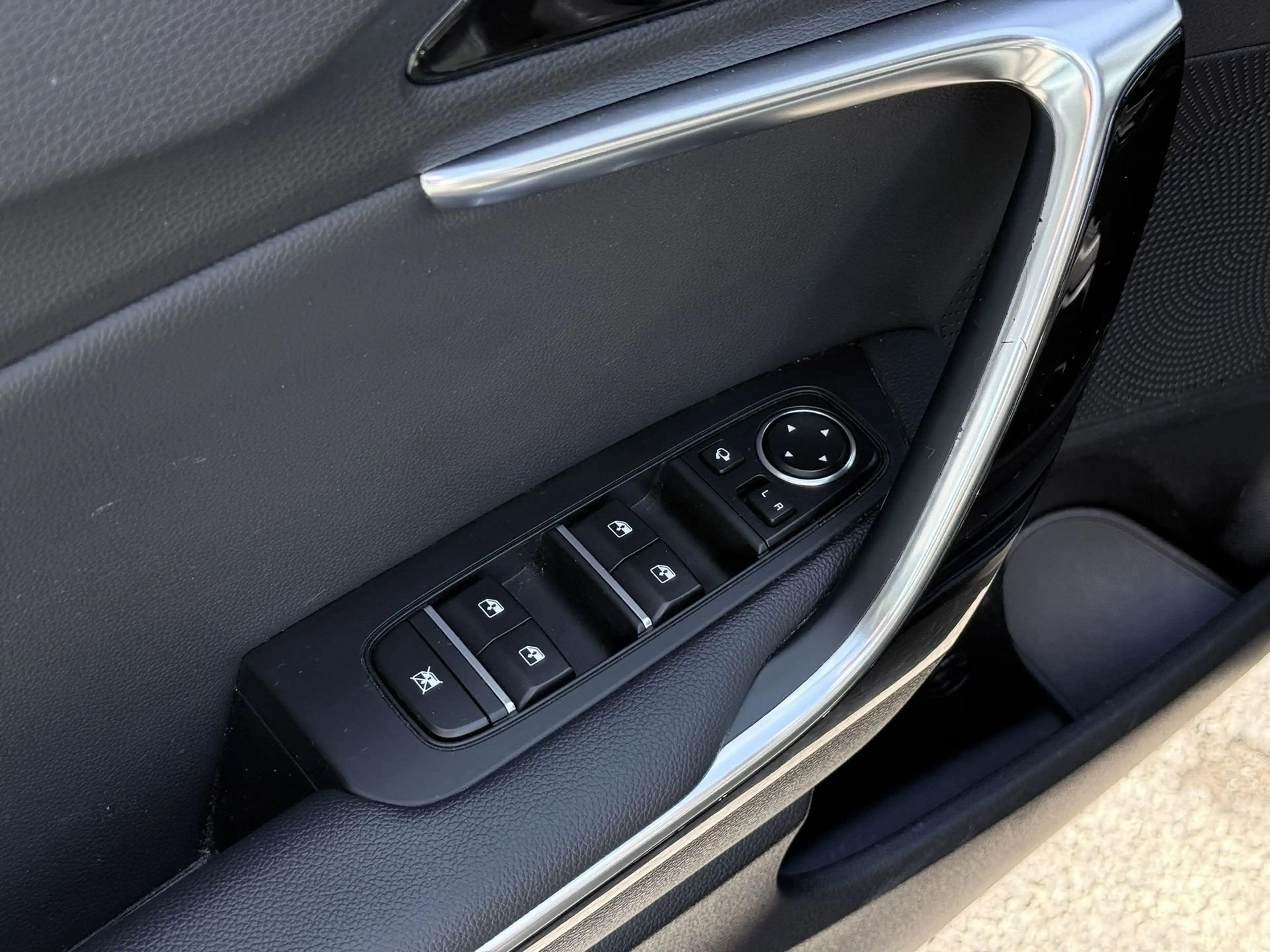 Kia Ceed SW / cee'd SW T-GDi More DCT ISG — photo 7