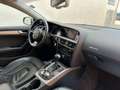 Audi A5 2.0 TDI Sportback Automatik Grau - thumbnail 20
