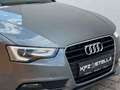 Audi A5 2.0 TDI Sportback Automatik Grau - thumbnail 32