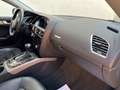 Audi A5 2.0 TDI Sportback Automatik Grau - thumbnail 25