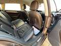 Audi A5 2.0 TDI Sportback Automatik Grau - thumbnail 17