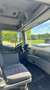 Mercedes-Benz Atego 2 Typ 815 Koffer mit LBW. Guter Zustand. Wit - thumbnail 9