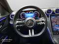 Mercedes-Benz C 300 AMG WideScreen Pano Distr. Kamera Totwinkel Grau - thumbnail 14