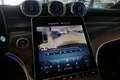 Mercedes-Benz GLC 300 4M AMG Night+MBUX+360°+DIG-LED+Pano+AHK Gri - thumbnail 11
