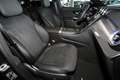 Mercedes-Benz GLC 300 4M AMG Night+MBUX+360°+DIG-LED+Pano+AHK Gri - thumbnail 4