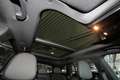 Mercedes-Benz GLC 300 4M AMG Night+MBUX+360°+DIG-LED+Pano+AHK Gri - thumbnail 7