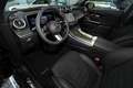Mercedes-Benz GLC 300 4M AMG Night+MBUX+360°+DIG-LED+Pano+AHK Gri - thumbnail 9